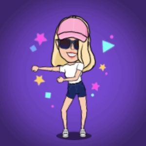 Meet your Posher, Cernice